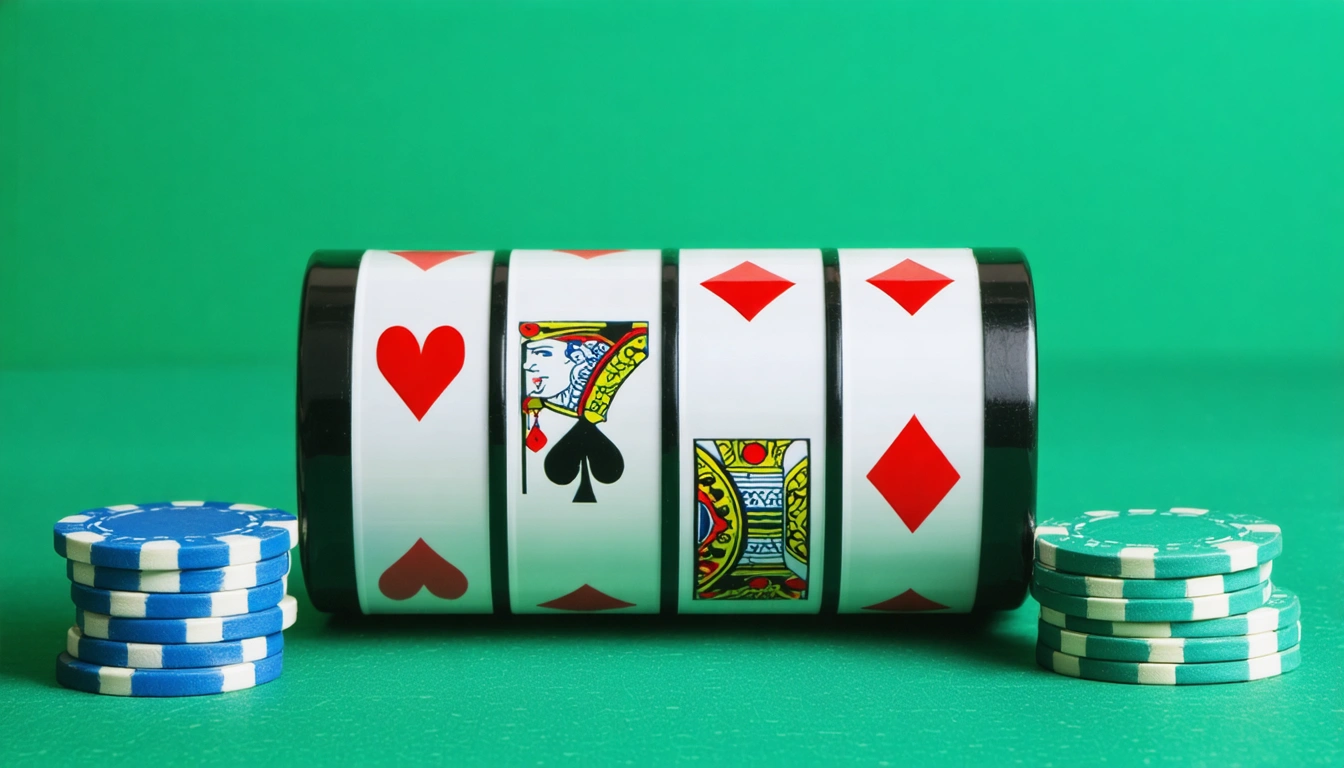 Betstrike bonus guida ai requisiti e condizioni di scommessa