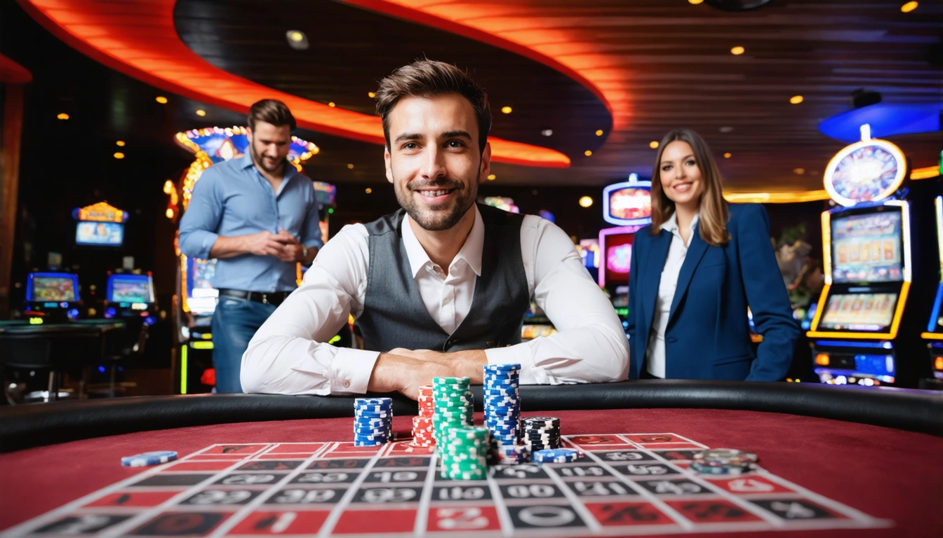 Betstrike bonus guida ai requisiti e condizioni di scommessa