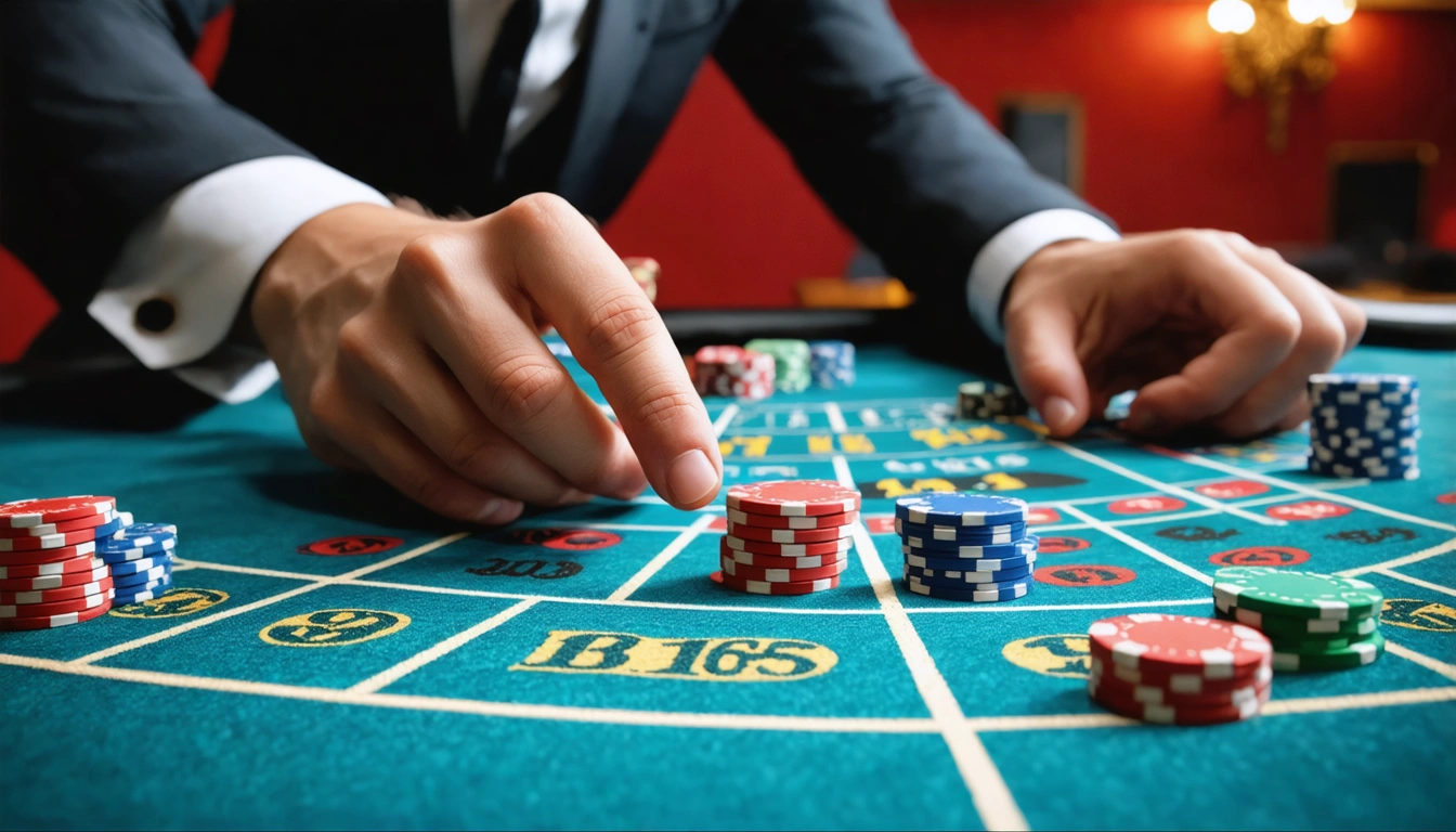 Guida Betstrike registrazione come aprire un conto sicuro