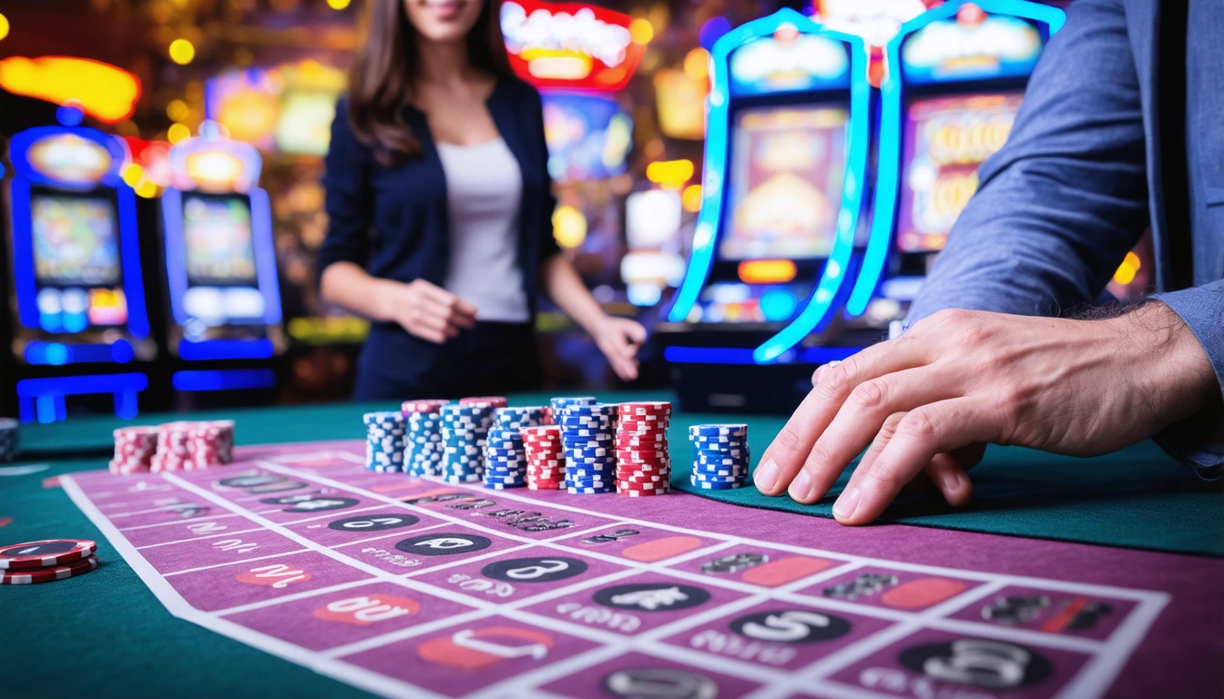 Guida Betstrike registrazione come aprire un conto sicuro