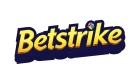 Logo betstrikecasino.it