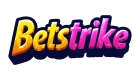 Logo betstrikecasino.it